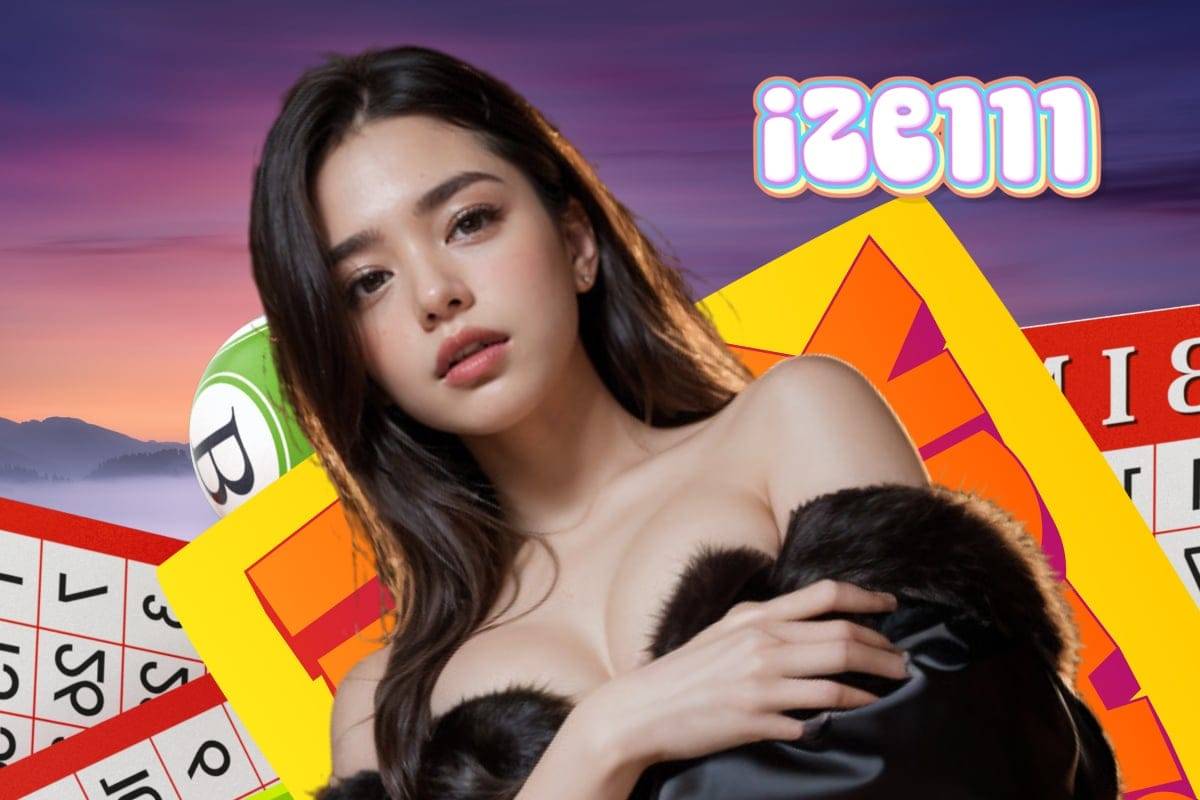 ize111 ทรูวอเลท